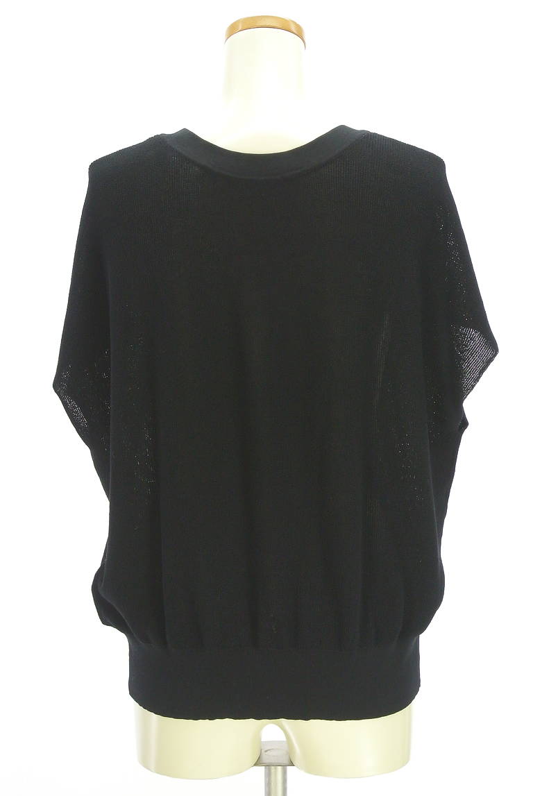 LAUTREAMONT（ロートレアモン）の古着「商品番号：PR10335415」-大画像2