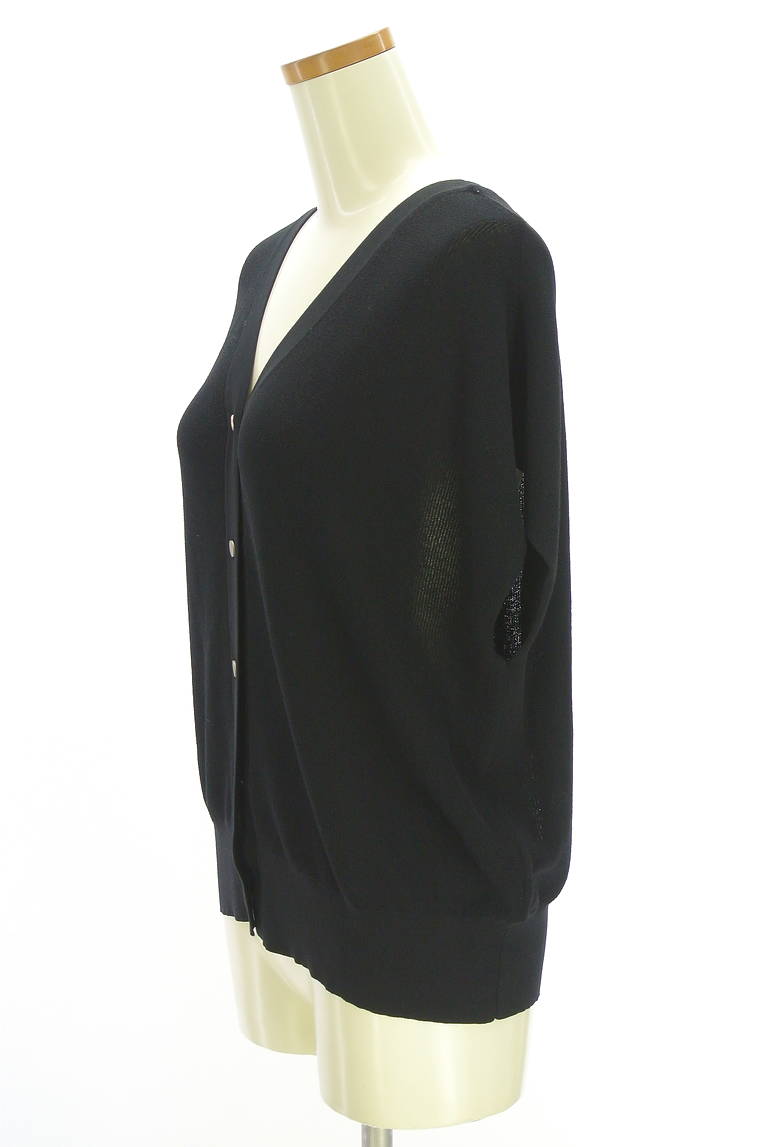 LAUTREAMONT（ロートレアモン）の古着「商品番号：PR10335415」-大画像3