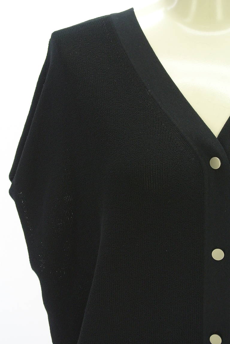 LAUTREAMONT（ロートレアモン）の古着「商品番号：PR10335415」-大画像4