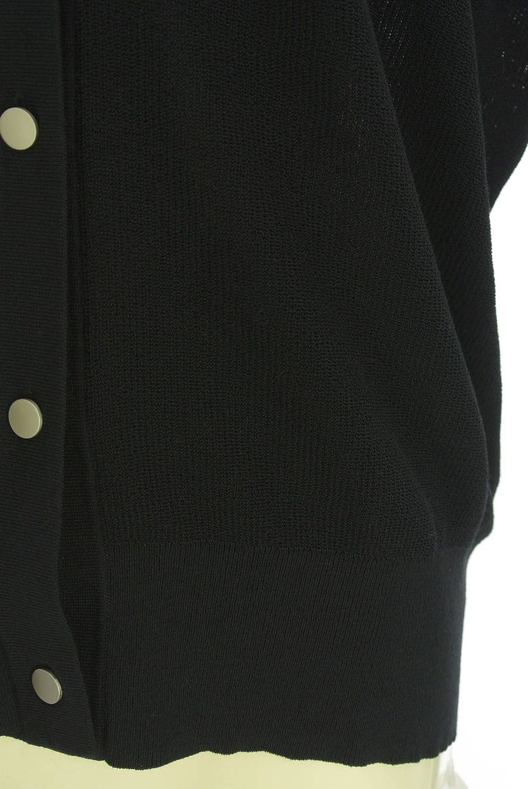 LAUTREAMONT（ロートレアモン）の古着「商品番号：PR10335415」-大画像5