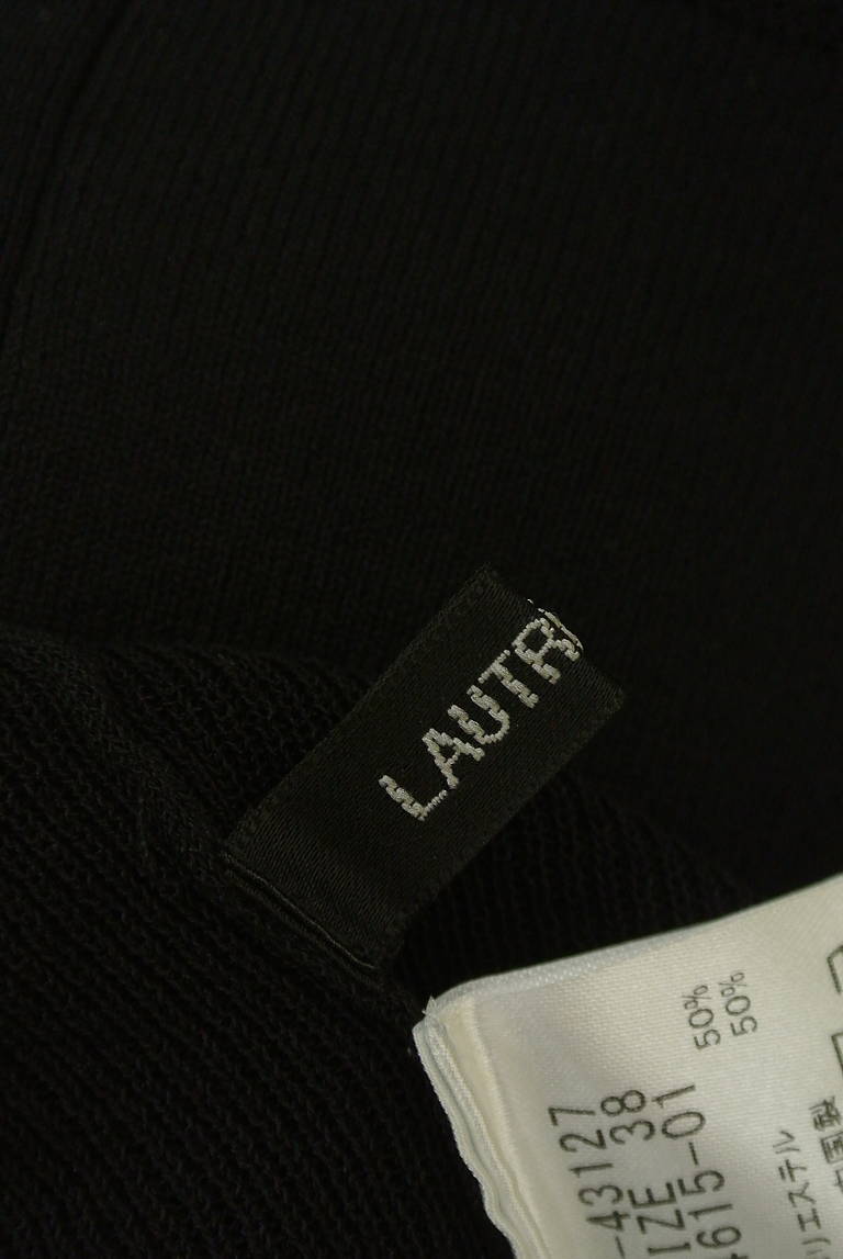 LAUTREAMONT（ロートレアモン）の古着「商品番号：PR10335415」-大画像6