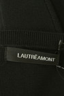 LAUTREAMONT（ロートレアモン）の古着「商品番号：PR10335417」-6