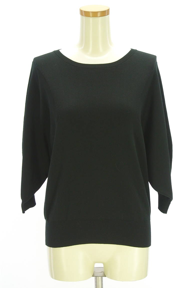 LAUTREAMONT（ロートレアモン）の古着「商品番号：PR10335417」-大画像1