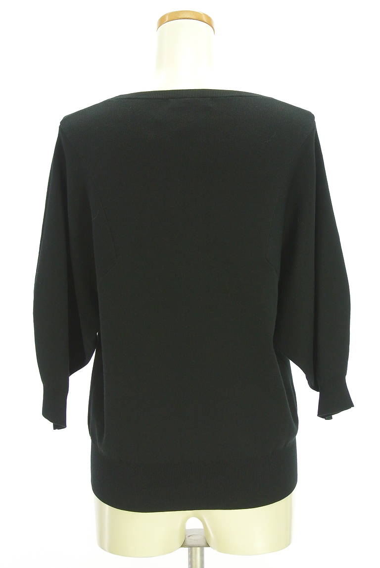 LAUTREAMONT（ロートレアモン）の古着「商品番号：PR10335417」-大画像2