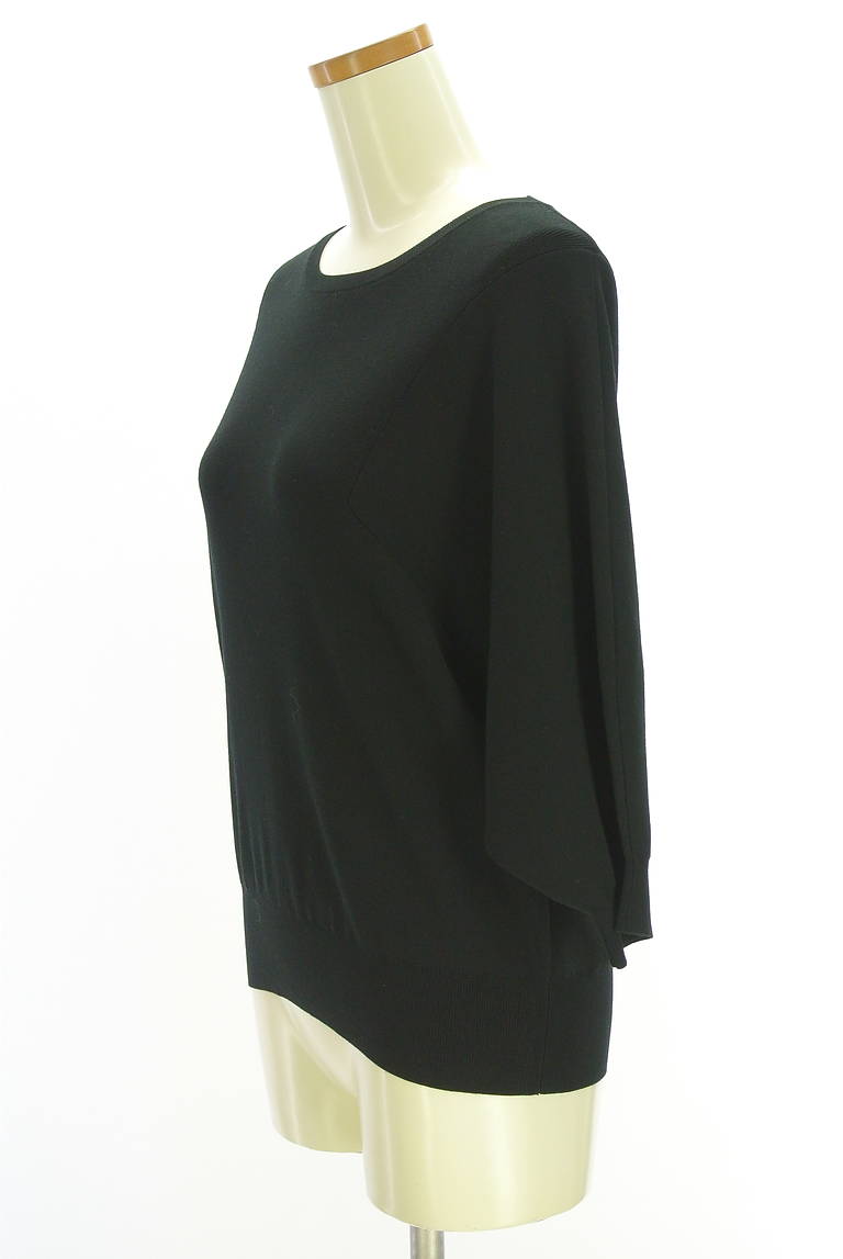 LAUTREAMONT（ロートレアモン）の古着「商品番号：PR10335417」-大画像3