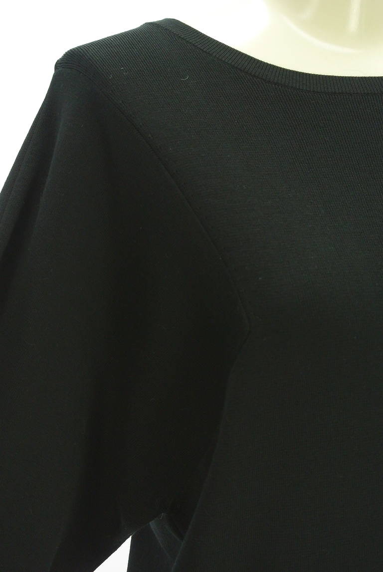 LAUTREAMONT（ロートレアモン）の古着「商品番号：PR10335417」-大画像4