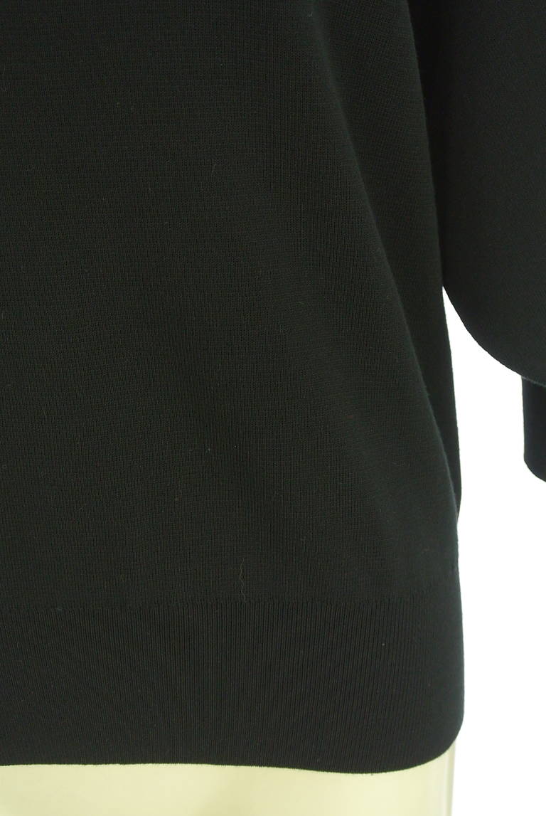 LAUTREAMONT（ロートレアモン）の古着「商品番号：PR10335417」-大画像5