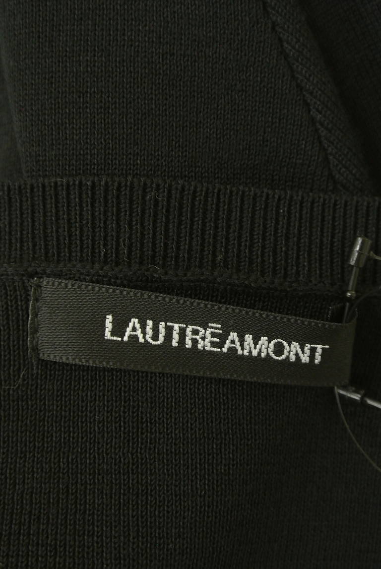 LAUTREAMONT（ロートレアモン）の古着「商品番号：PR10335417」-大画像6