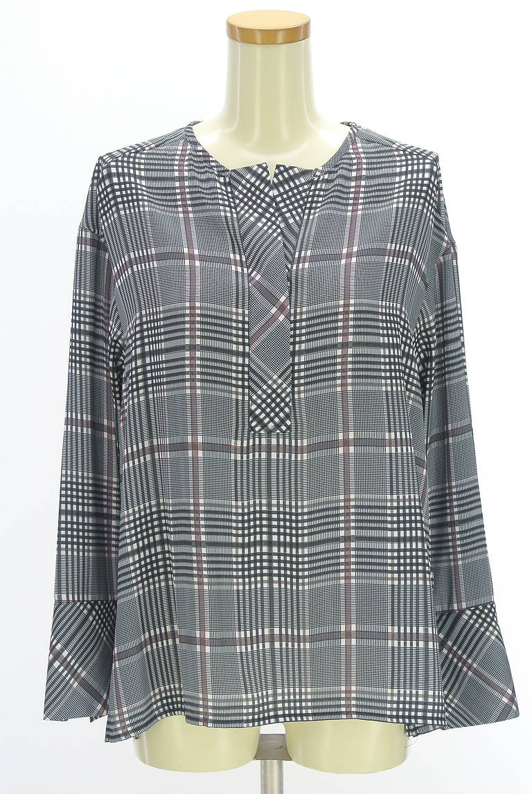 LAUTREAMONT（ロートレアモン）の古着「商品番号：PR10335418」-大画像1