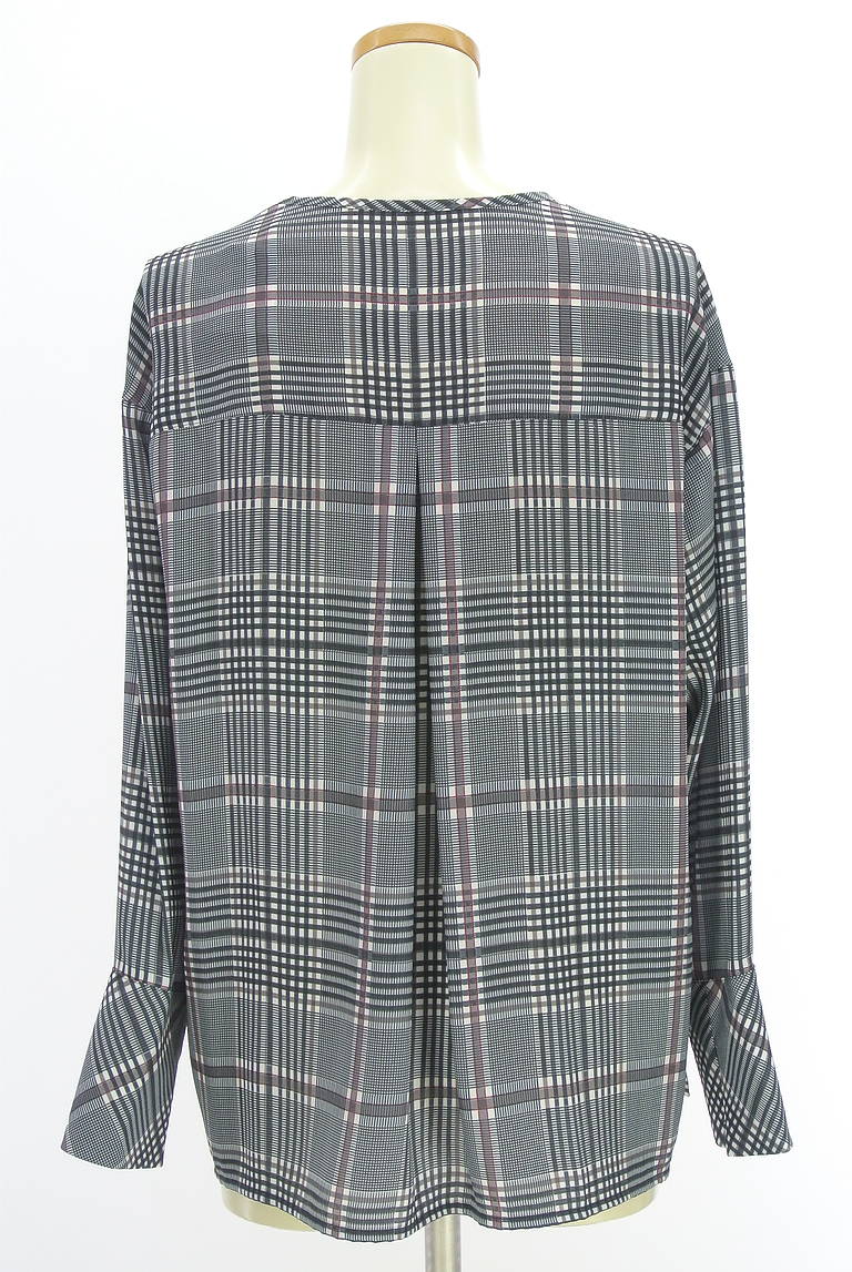 LAUTREAMONT（ロートレアモン）の古着「商品番号：PR10335418」-大画像2