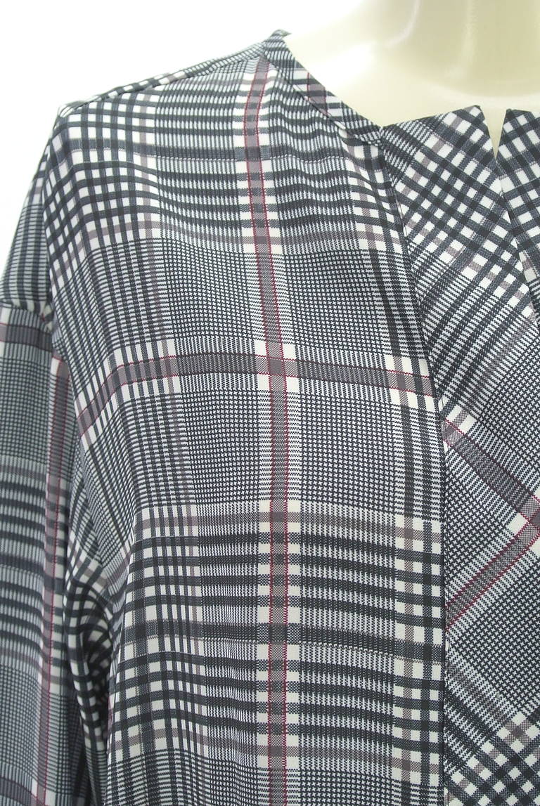 LAUTREAMONT（ロートレアモン）の古着「商品番号：PR10335418」-大画像4