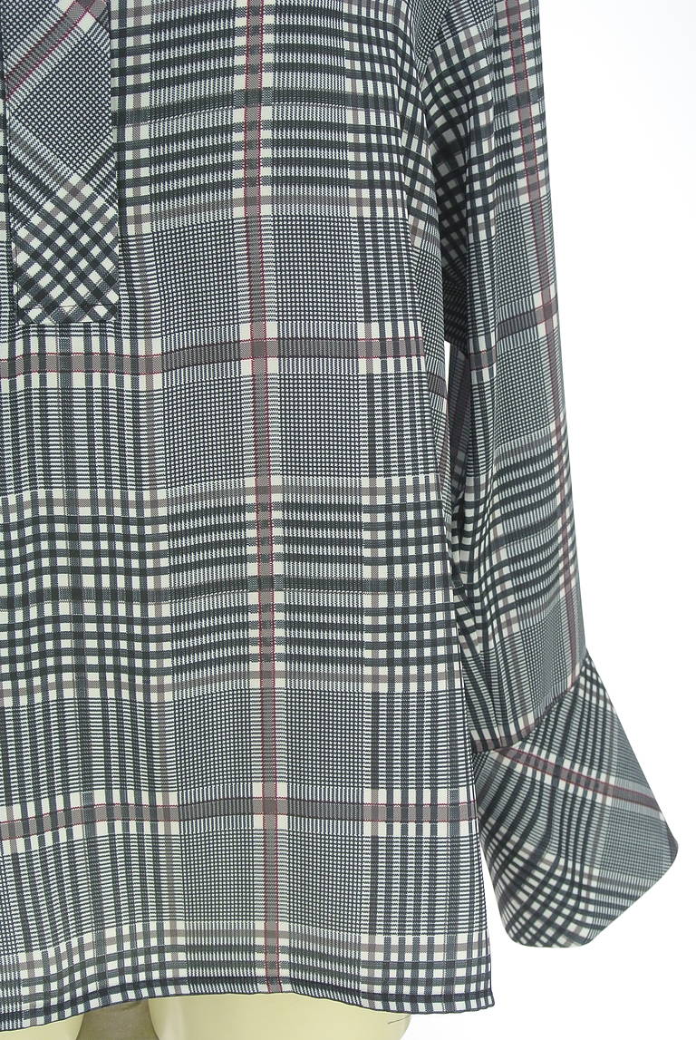 LAUTREAMONT（ロートレアモン）の古着「商品番号：PR10335418」-大画像5