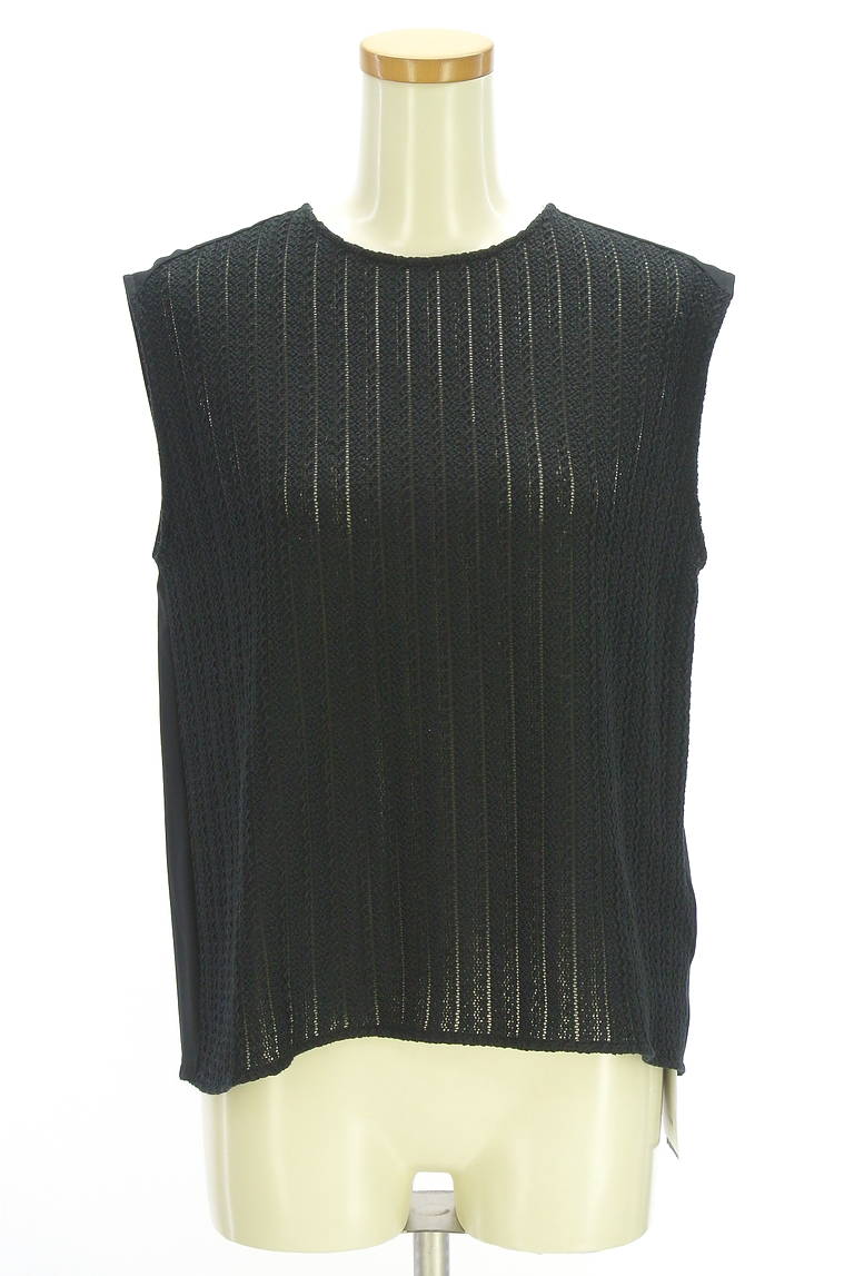 LAUTREAMONT（ロートレアモン）の古着「商品番号：PR10335419」-大画像1