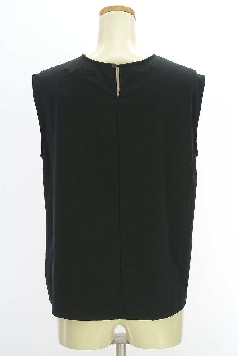 LAUTREAMONT（ロートレアモン）の古着「商品番号：PR10335419」-大画像2