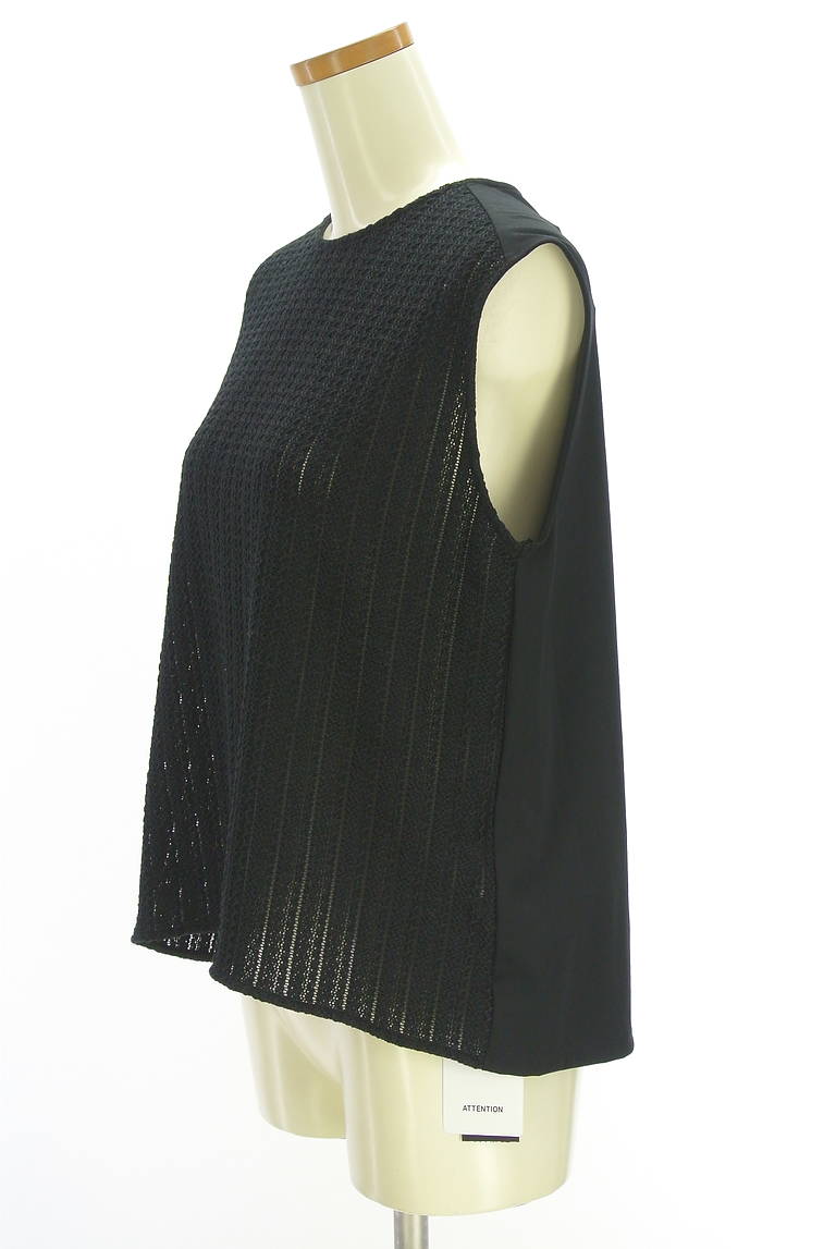 LAUTREAMONT（ロートレアモン）の古着「商品番号：PR10335419」-大画像3