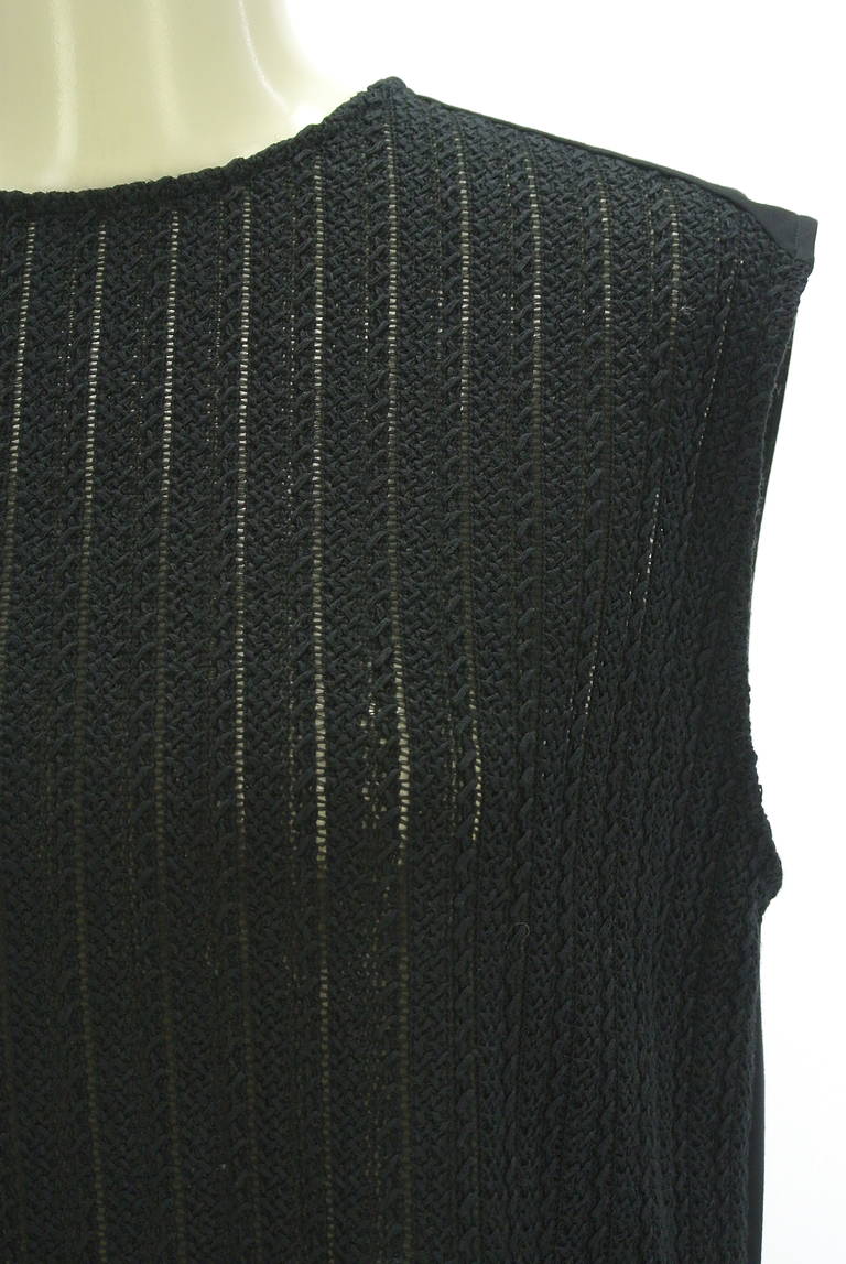 LAUTREAMONT（ロートレアモン）の古着「商品番号：PR10335419」-大画像4