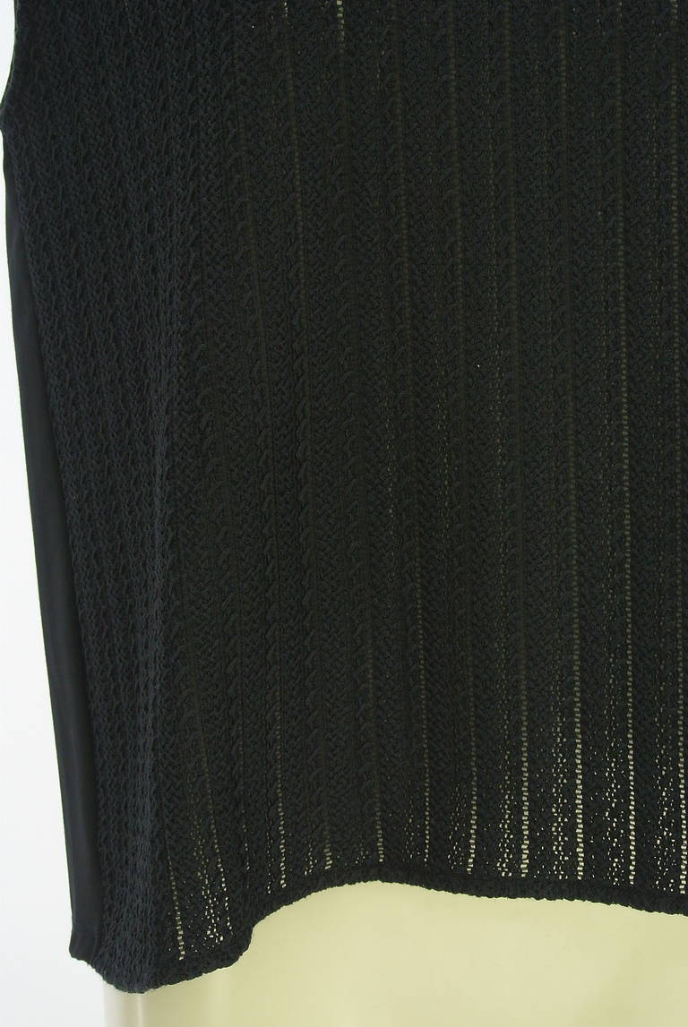 LAUTREAMONT（ロートレアモン）の古着「商品番号：PR10335419」-大画像5