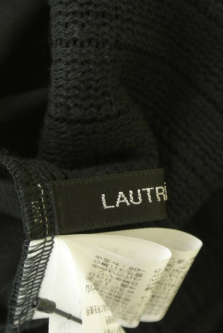 LAUTREAMONT（ロートレアモン）の古着「商品番号：PR10335419」-大画像6