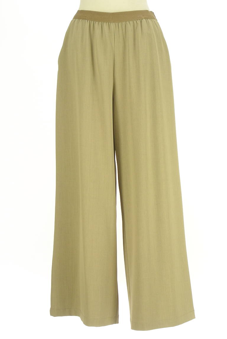 LAUTREAMONT（ロートレアモン）の古着「商品番号：PR10335420」-大画像1