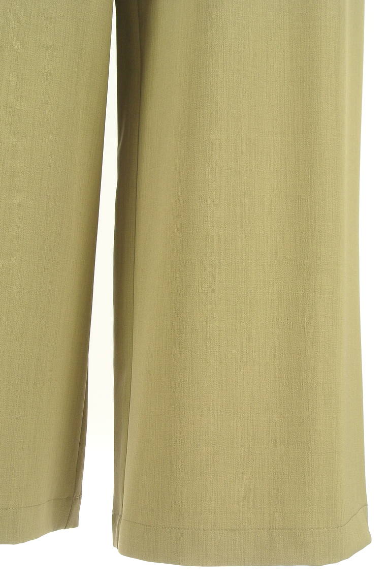 LAUTREAMONT（ロートレアモン）の古着「商品番号：PR10335420」-大画像5