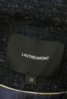 LAUTREAMONT（ロートレアモン）の古着「商品番号：PR10335421」-6