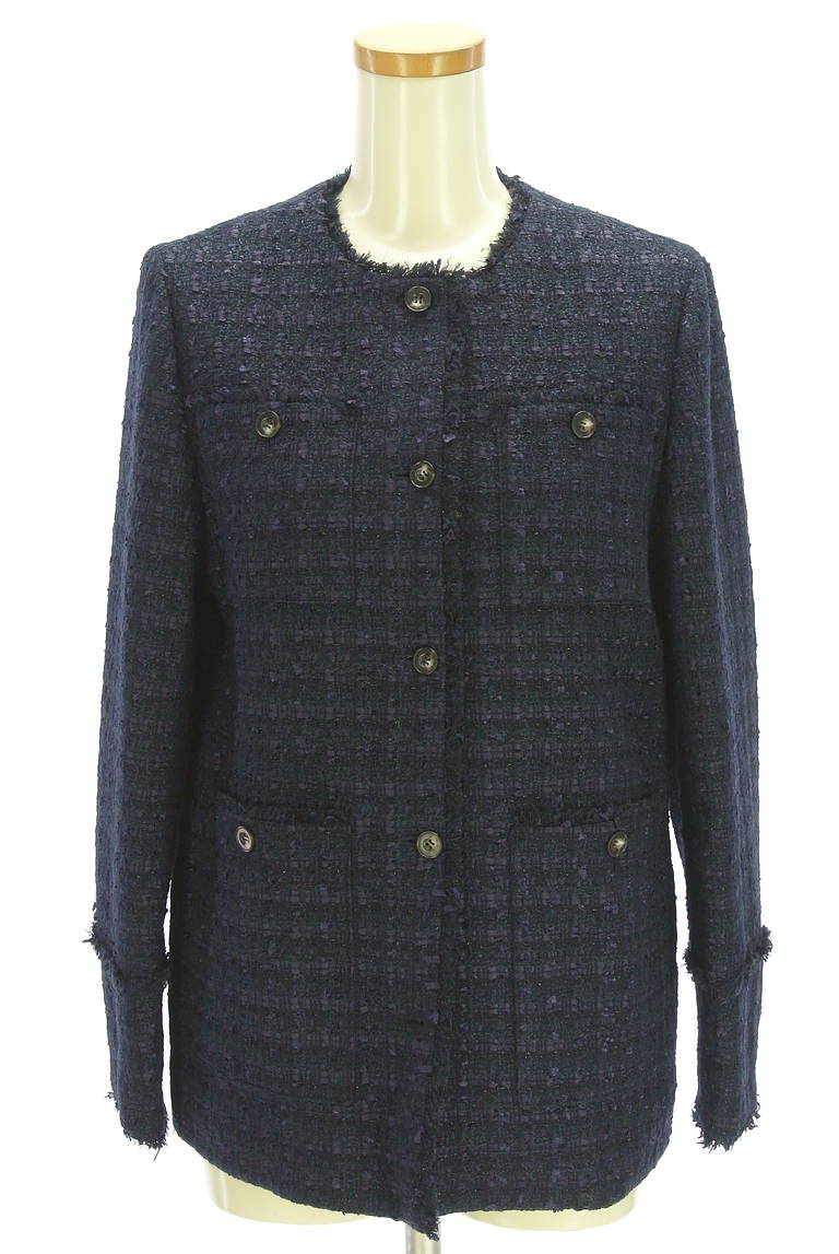 LAUTREAMONT（ロートレアモン）の古着「商品番号：PR10335421」-大画像1