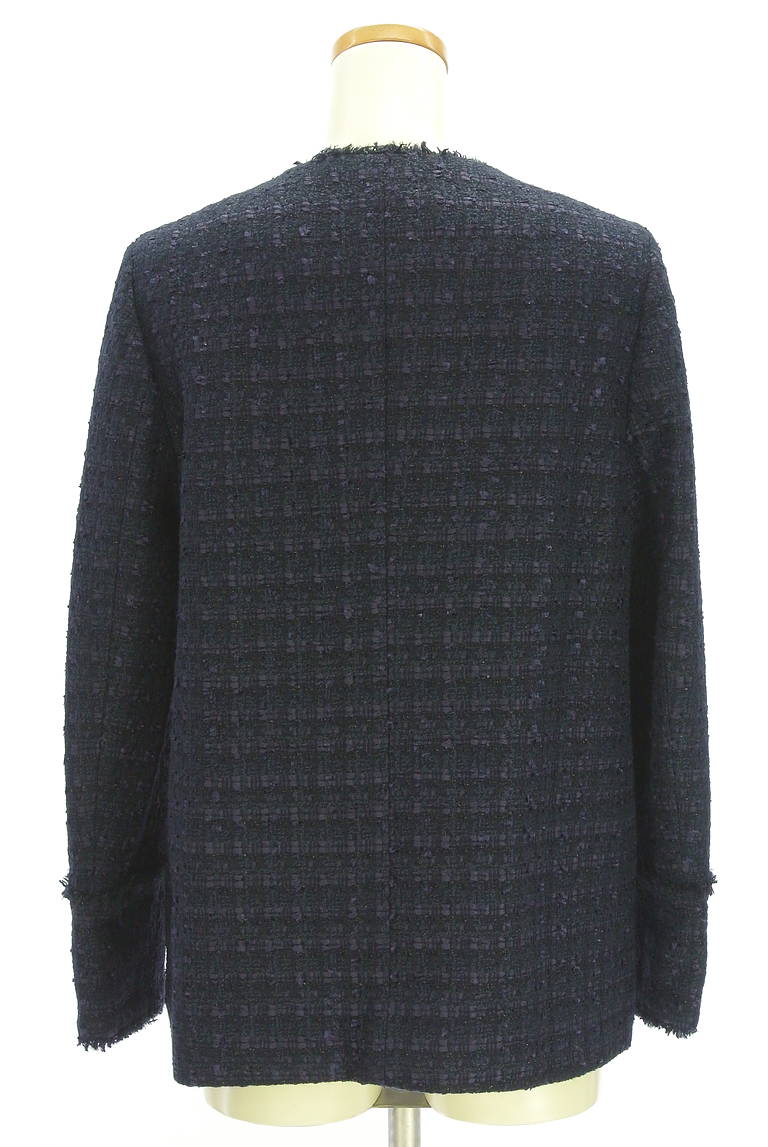 LAUTREAMONT（ロートレアモン）の古着「商品番号：PR10335421」-大画像2