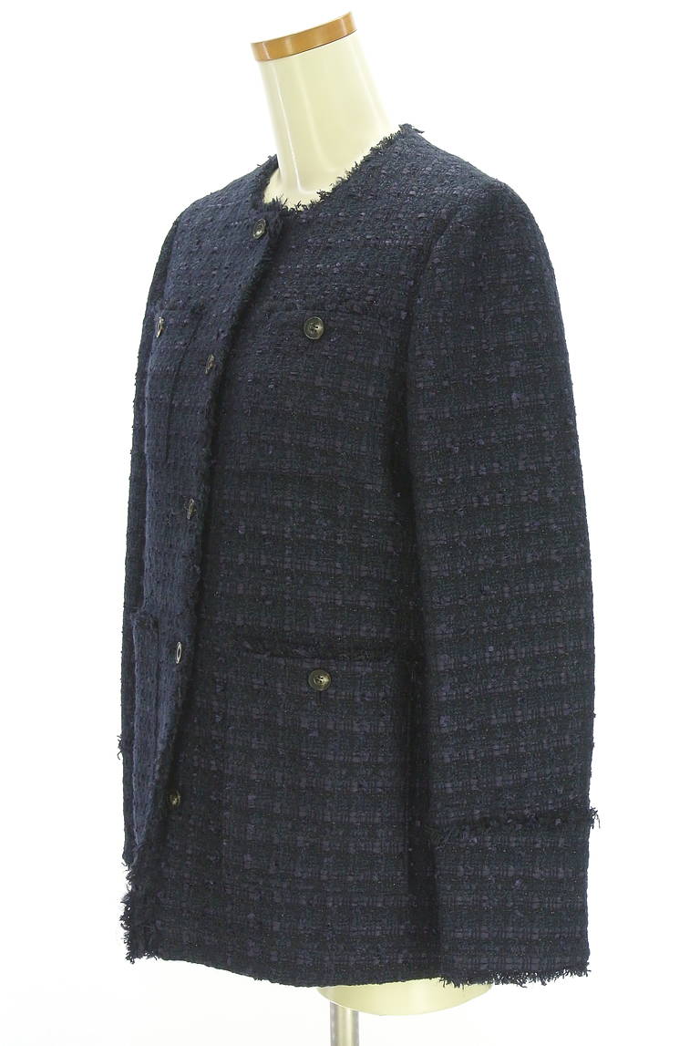 LAUTREAMONT（ロートレアモン）の古着「商品番号：PR10335421」-大画像3