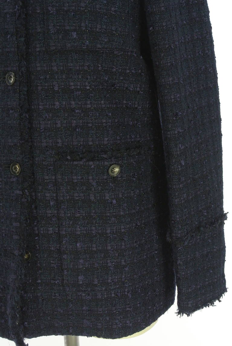 LAUTREAMONT（ロートレアモン）の古着「商品番号：PR10335421」-大画像5