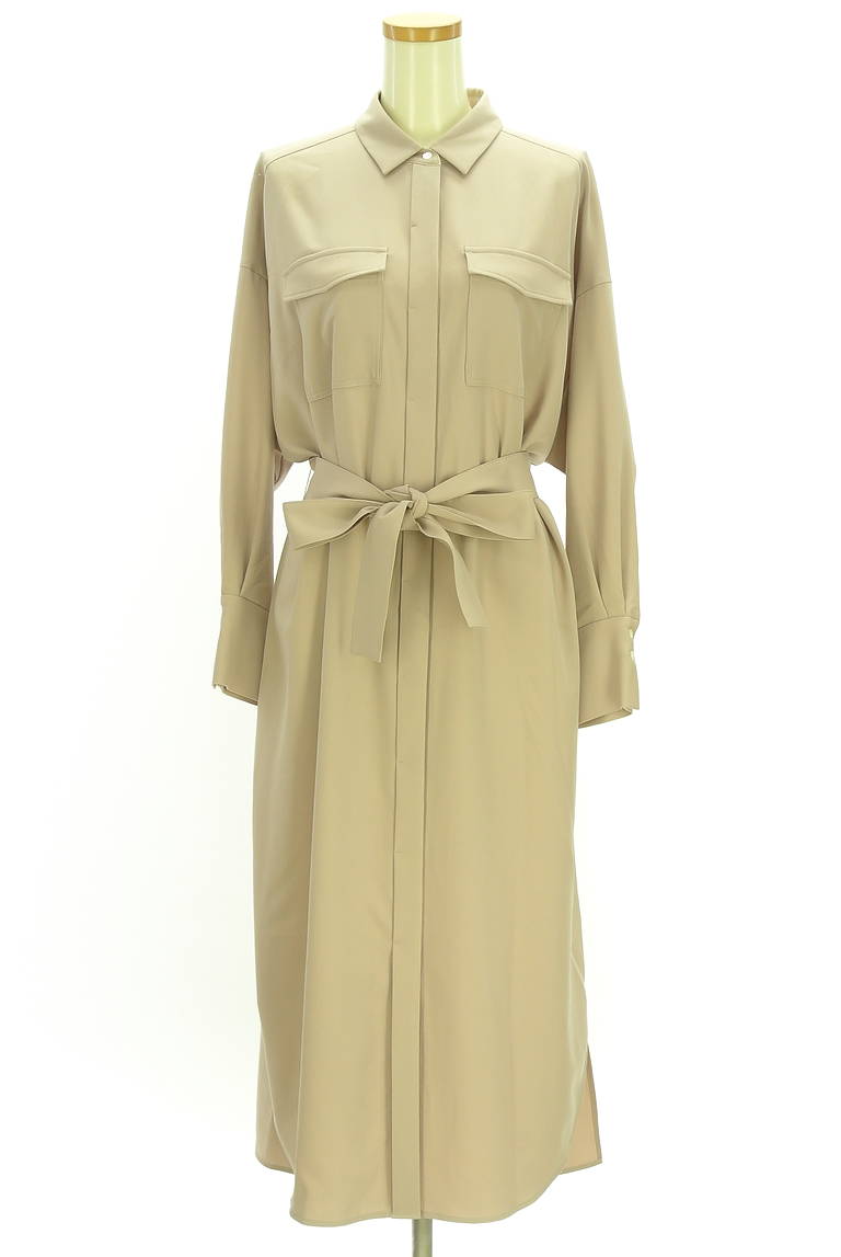 LAUTREAMONT（ロートレアモン）の古着「商品番号：PR10335422」-大画像1