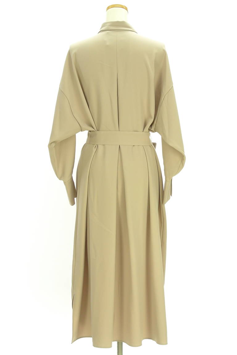 LAUTREAMONT（ロートレアモン）の古着「商品番号：PR10335422」-大画像2