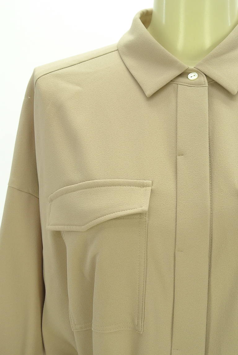 LAUTREAMONT（ロートレアモン）の古着「商品番号：PR10335422」-大画像4