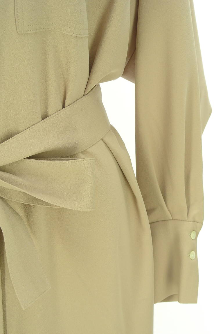 LAUTREAMONT（ロートレアモン）の古着「商品番号：PR10335422」-大画像5