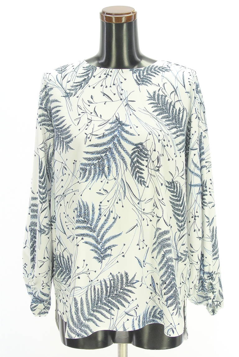 LAUTREAMONT（ロートレアモン）の古着「商品番号：PR10335423」-大画像1