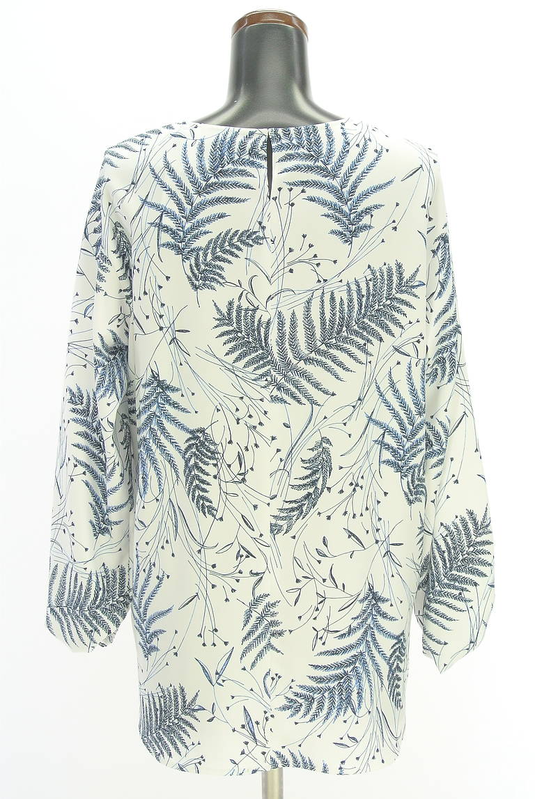 LAUTREAMONT（ロートレアモン）の古着「商品番号：PR10335423」-大画像2