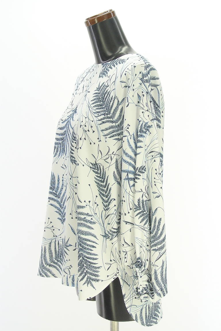 LAUTREAMONT（ロートレアモン）の古着「商品番号：PR10335423」-大画像3