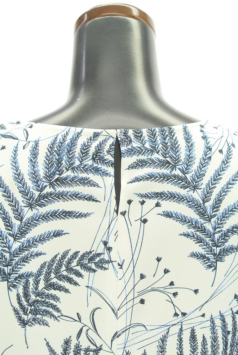 LAUTREAMONT（ロートレアモン）の古着「商品番号：PR10335423」-大画像4