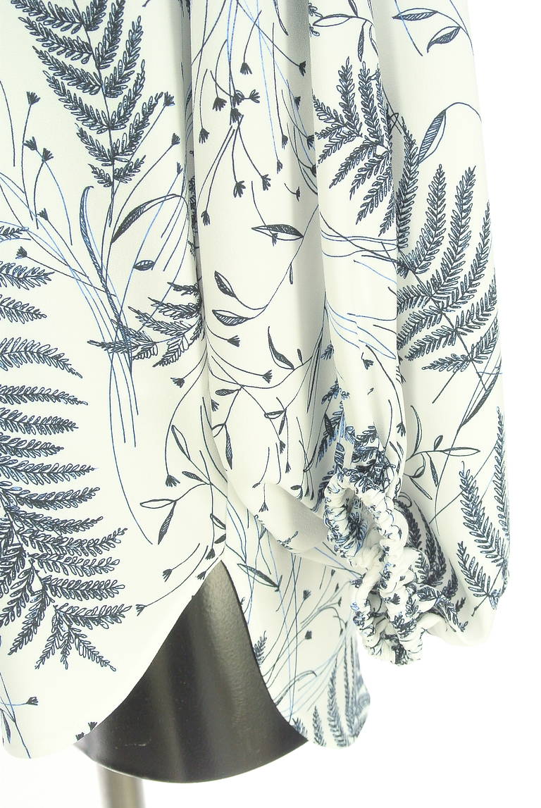 LAUTREAMONT（ロートレアモン）の古着「商品番号：PR10335423」-大画像5