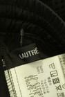 LAUTREAMONT（ロートレアモン）の古着「商品番号：PR10335424」-6