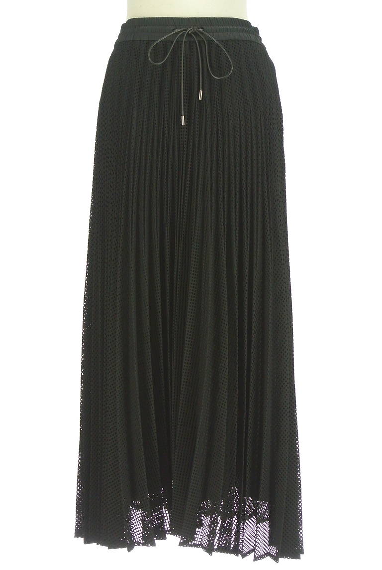 LAUTREAMONT（ロートレアモン）の古着「商品番号：PR10335424」-大画像1