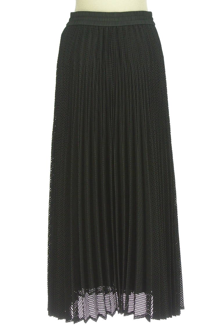 LAUTREAMONT（ロートレアモン）の古着「商品番号：PR10335424」-大画像2