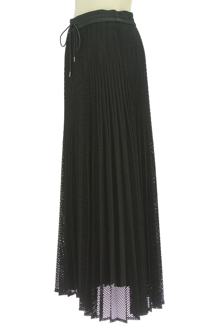 LAUTREAMONT（ロートレアモン）の古着「商品番号：PR10335424」-大画像3