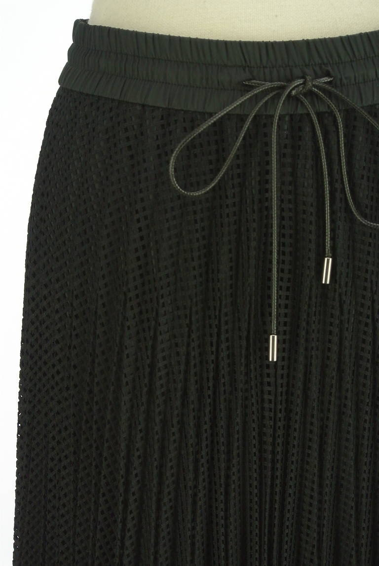 LAUTREAMONT（ロートレアモン）の古着「商品番号：PR10335424」-大画像4