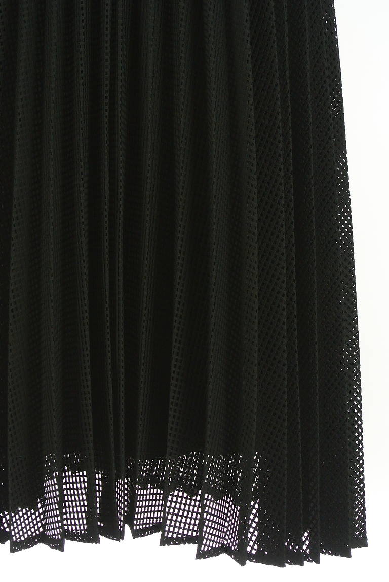 LAUTREAMONT（ロートレアモン）の古着「商品番号：PR10335424」-大画像5