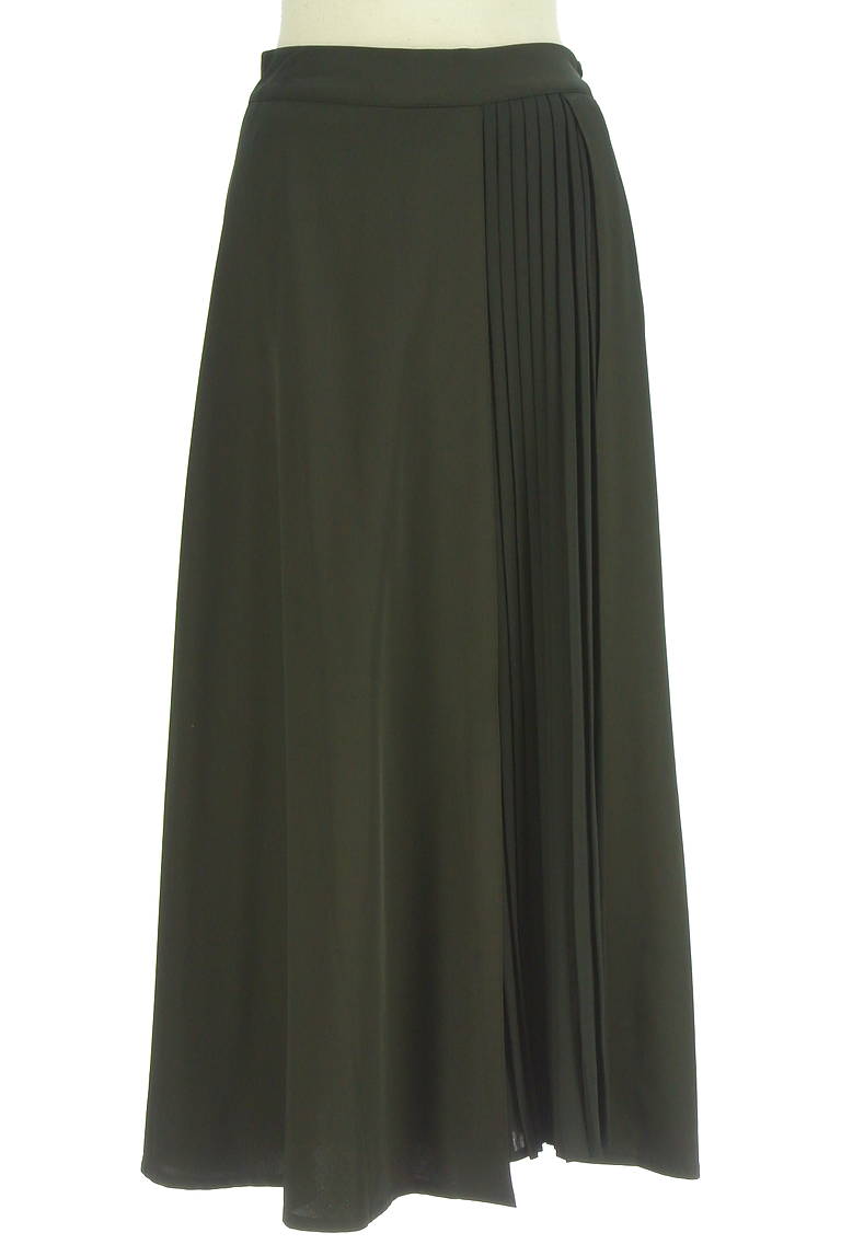 LAUTREAMONT（ロートレアモン）の古着「商品番号：PR10335425」-大画像1