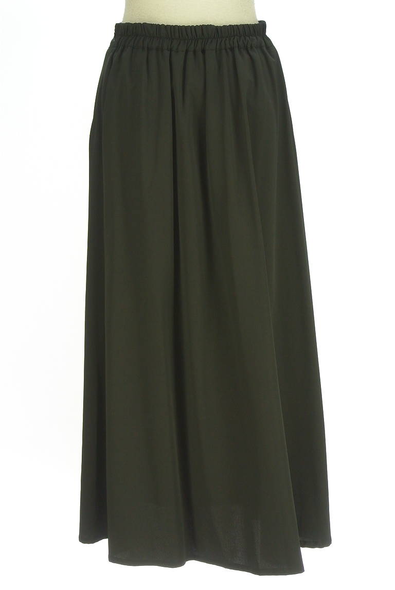 LAUTREAMONT（ロートレアモン）の古着「商品番号：PR10335425」-大画像2