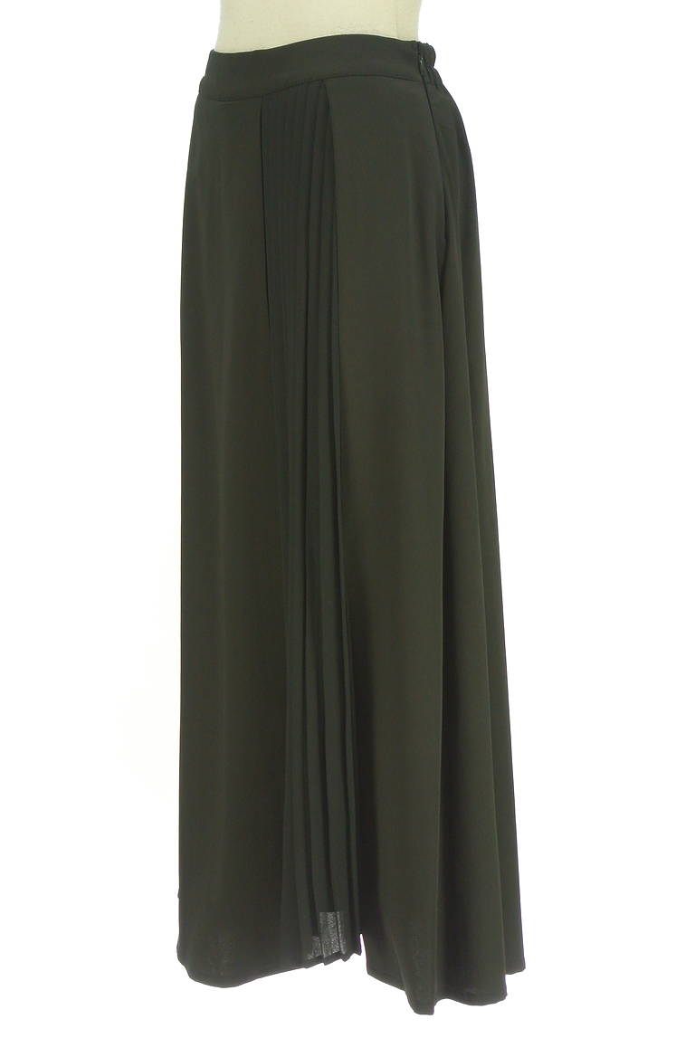 LAUTREAMONT（ロートレアモン）の古着「商品番号：PR10335425」-大画像3