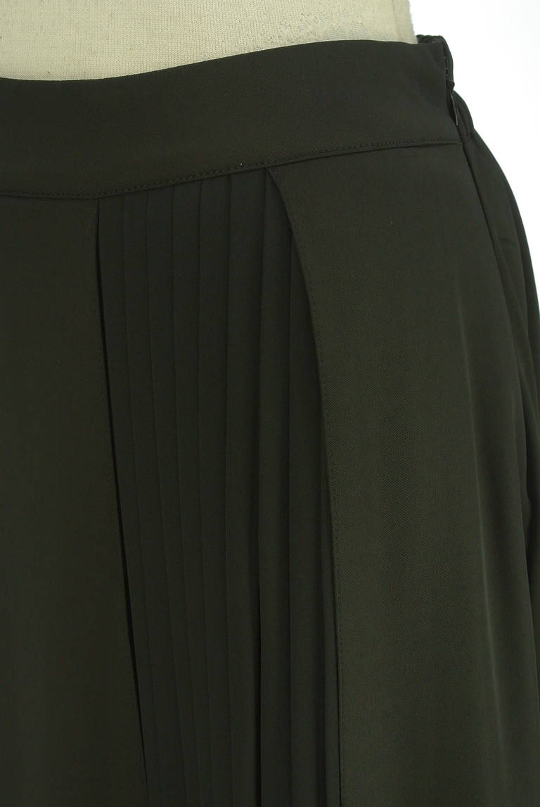 LAUTREAMONT（ロートレアモン）の古着「商品番号：PR10335425」-大画像4