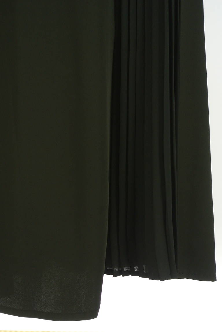 LAUTREAMONT（ロートレアモン）の古着「商品番号：PR10335425」-大画像5