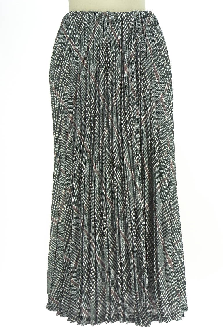 LAUTREAMONT（ロートレアモン）の古着「商品番号：PR10335426」-大画像1